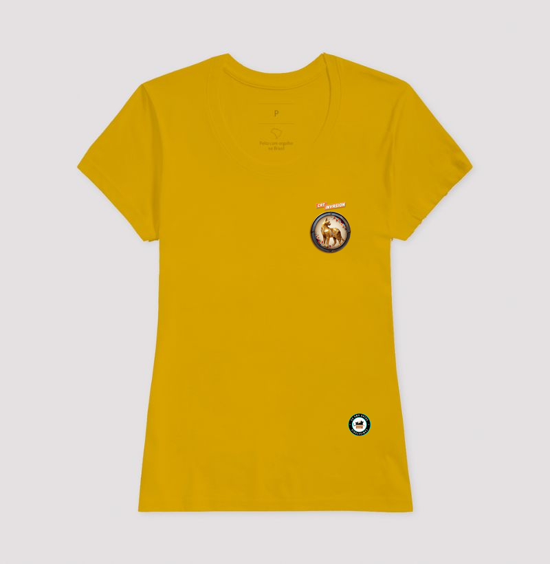 Camisa 17