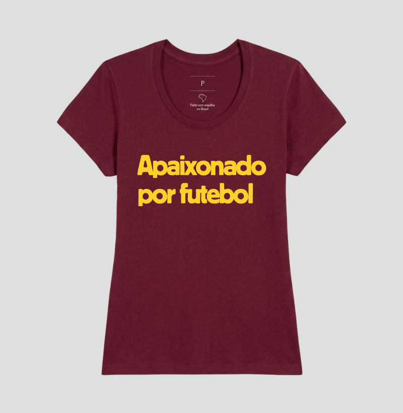 Camisa 18
