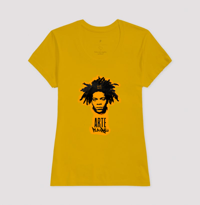 Camisa 15