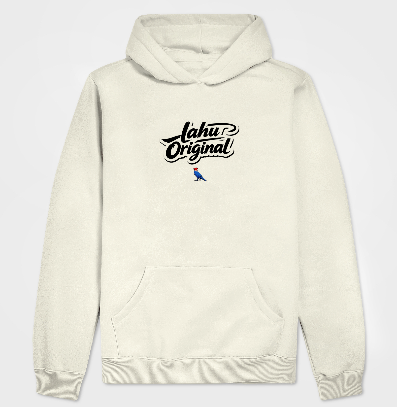 Vista essa arte e mostre que você é único, original e sem limites. Perfeita para camisetas, moletons e streetwear premium — o tipo de peça que chama atenção e impõe respeito nas ruas. - Imagem 3