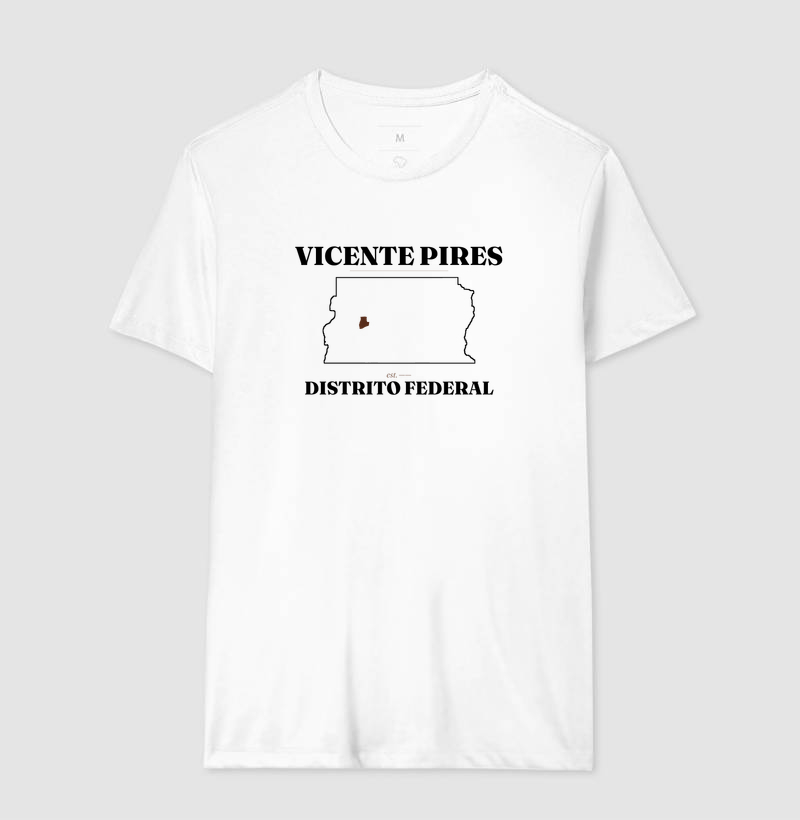 Vicente Pires | Legado DF - Imagem 4