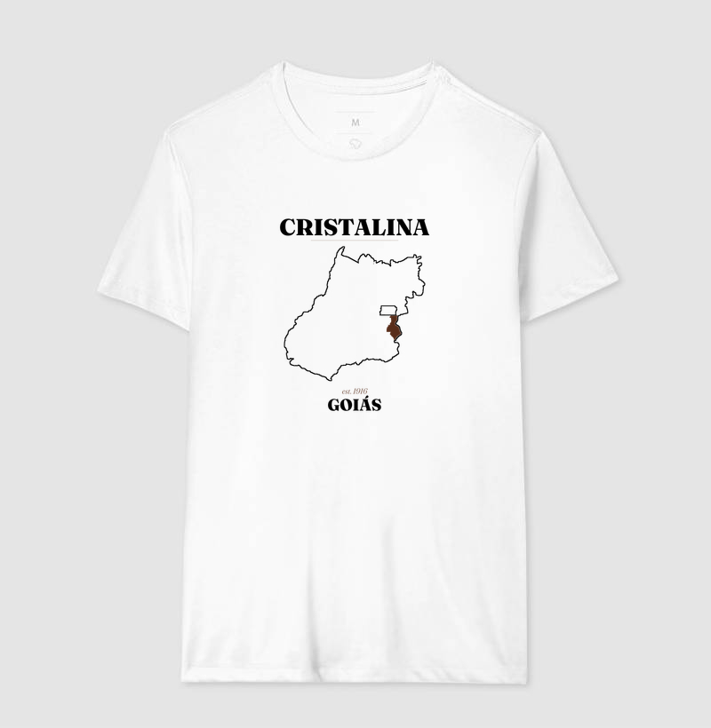 Cristalina | Legado GO - Imagem 4