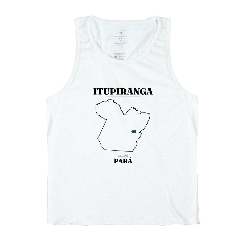 Itupiranga | Legado PA - Imagem 2
