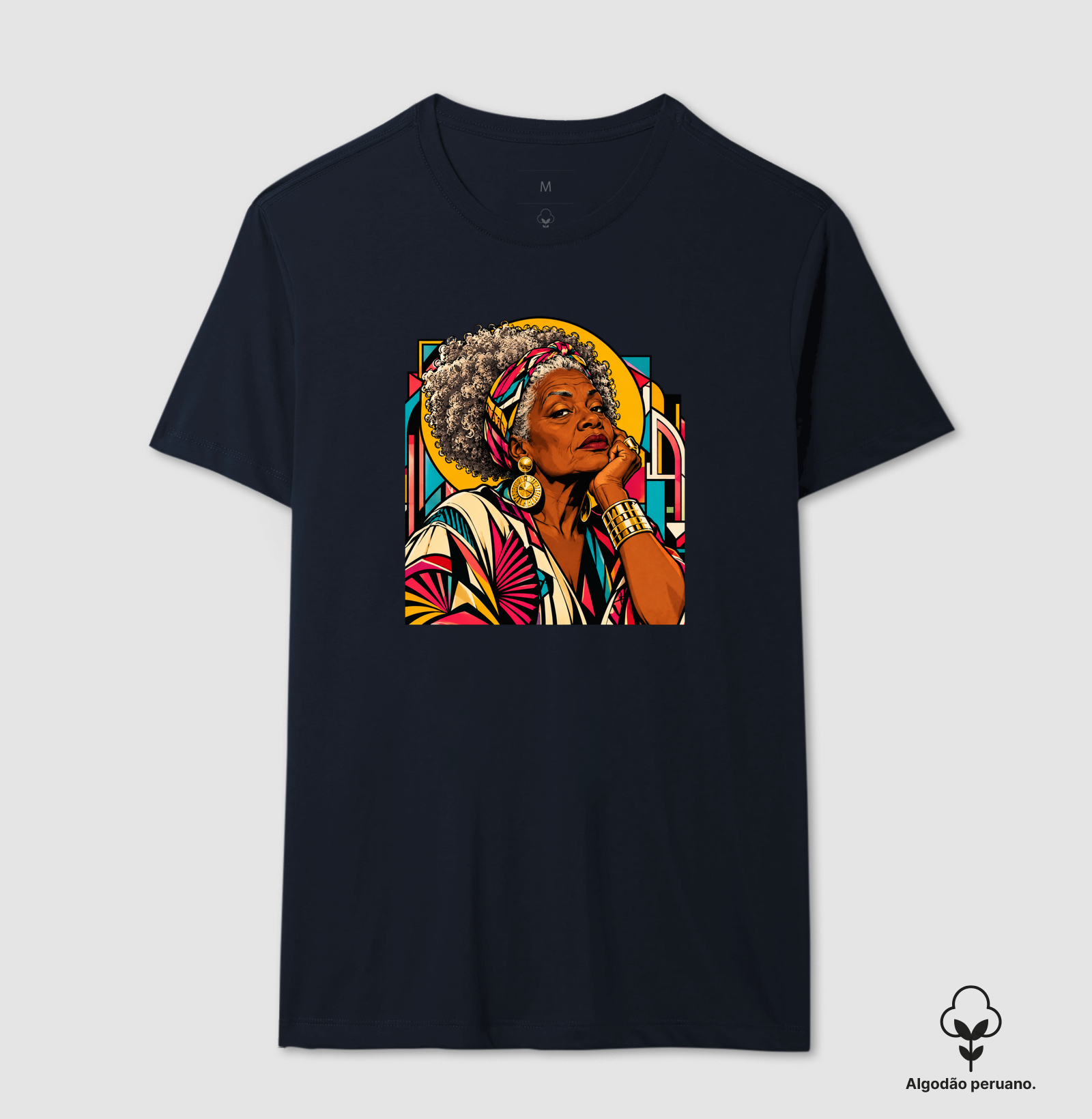 Matriarca - Imagem 5