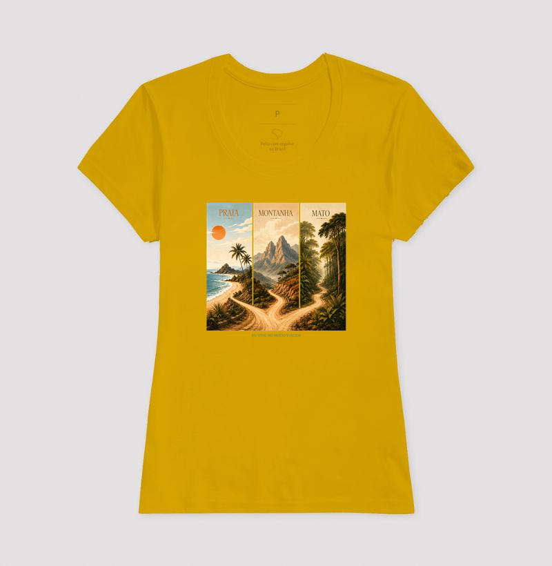 Camisa 17
