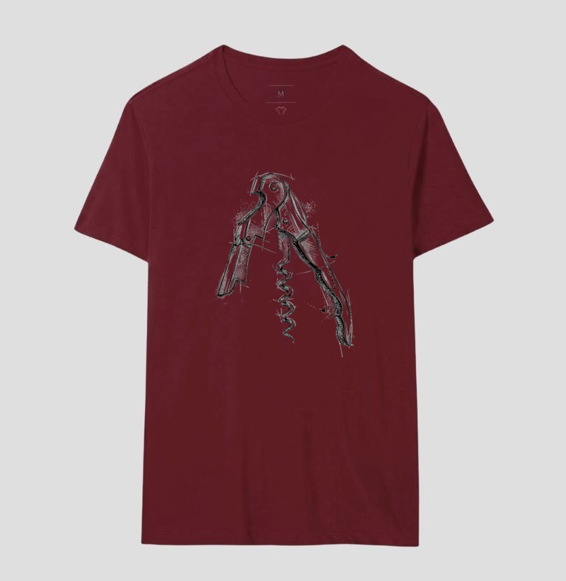 Camisa 17