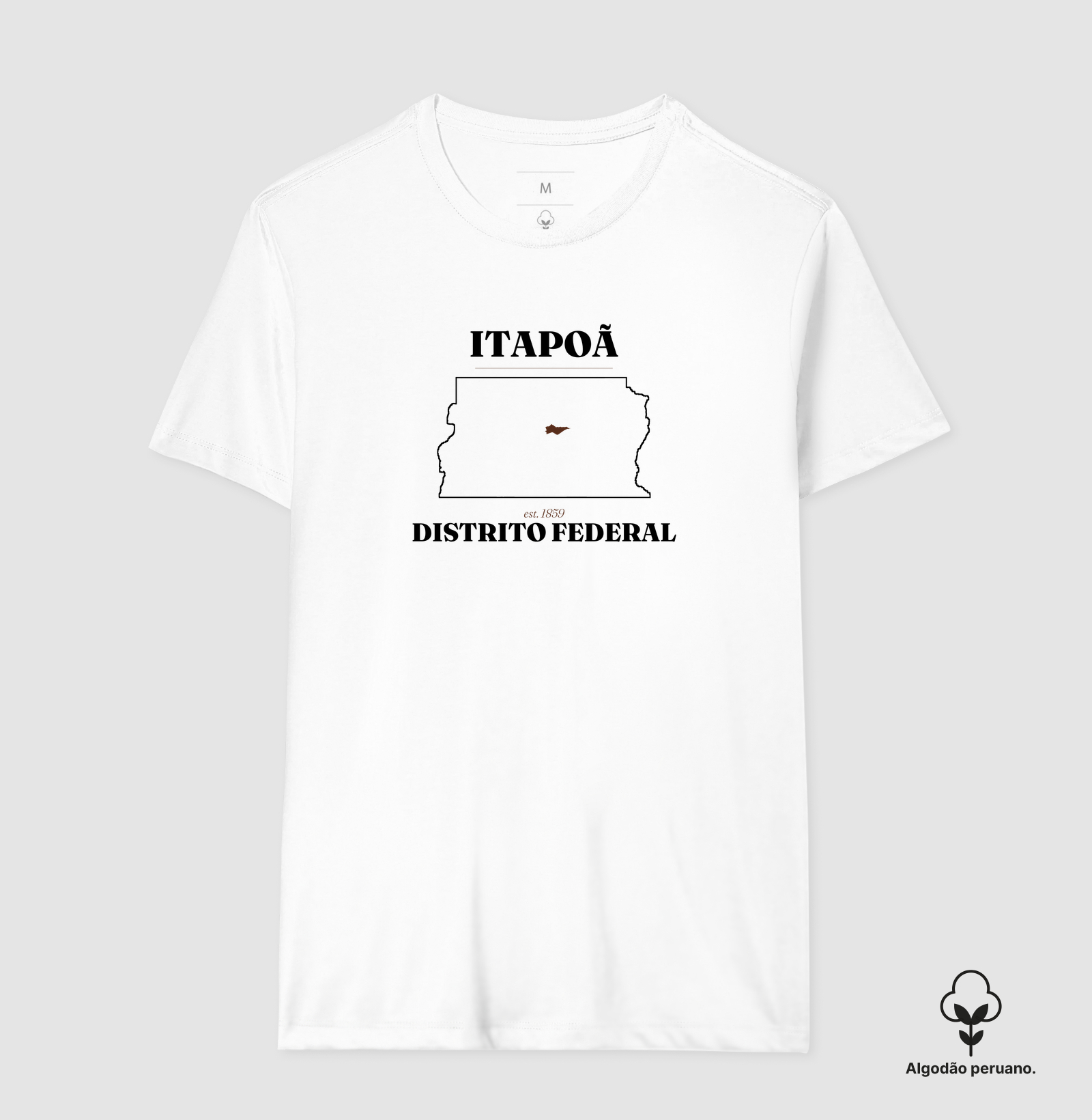 Itapoã | Legado DF - Imagem 6