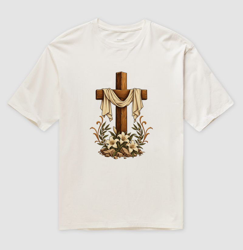 Ele Vive - Cristo vivo - Imagem 4
