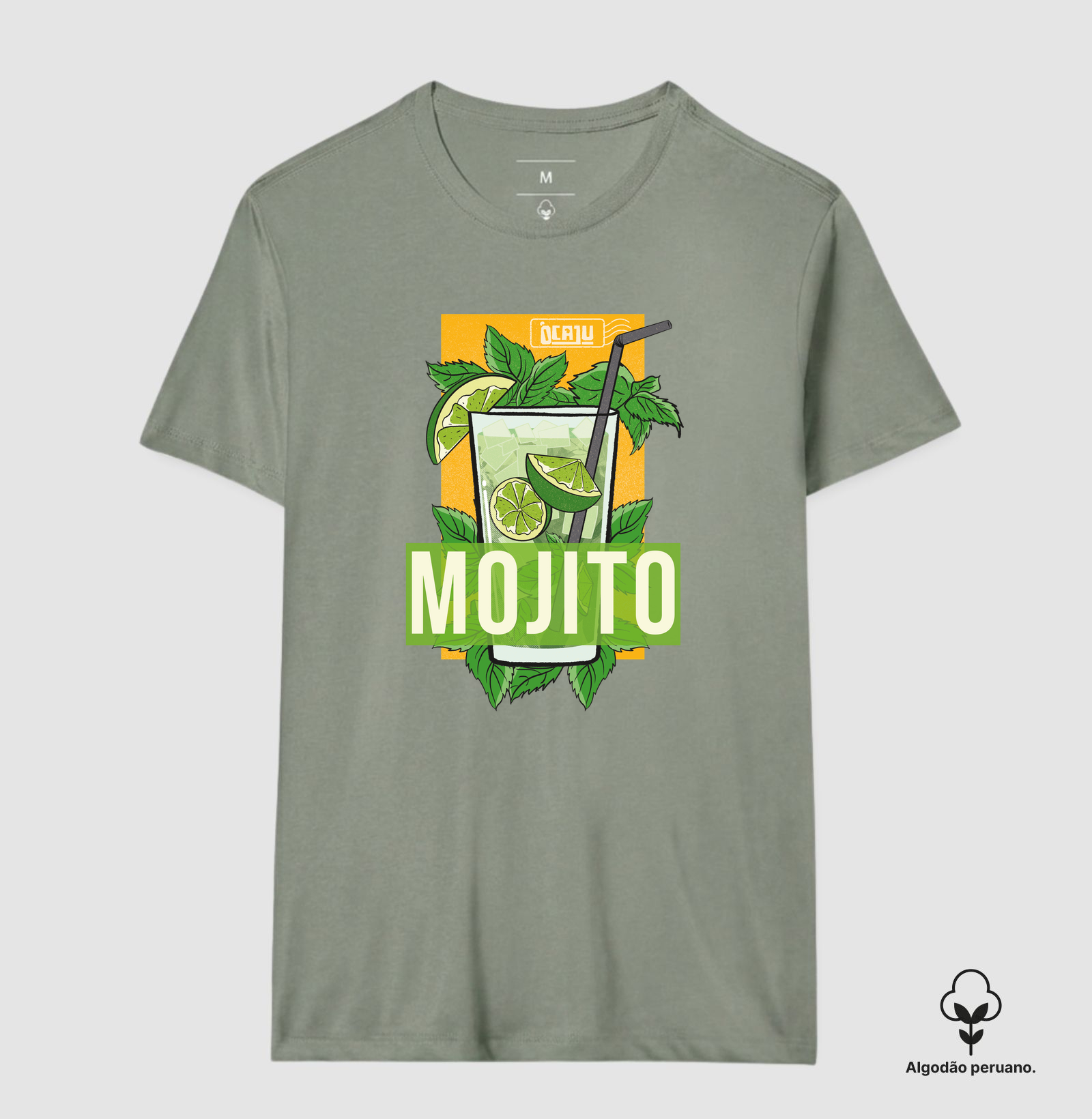 Mojito - Imagem 2