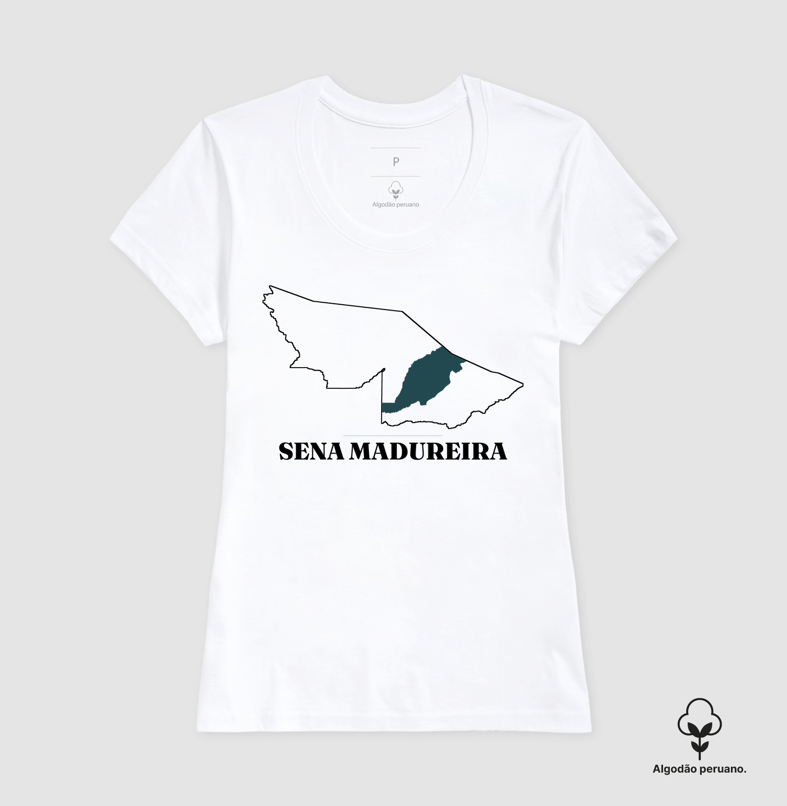 Sena Madureira | Traço AC - Imagem 7