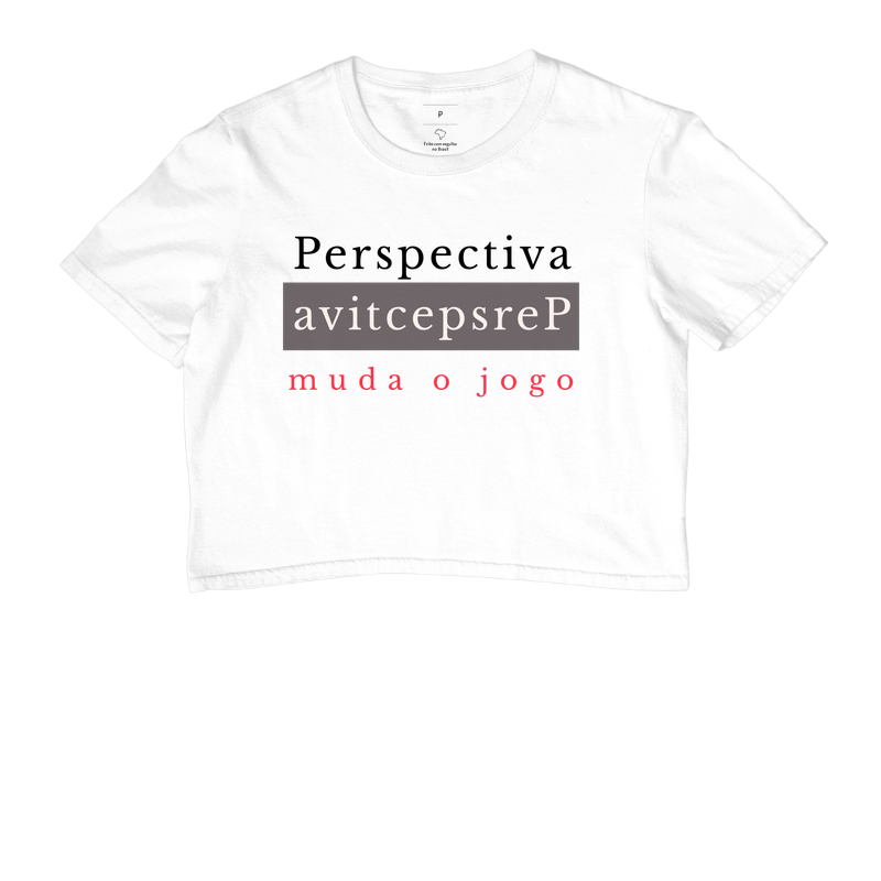 Jogo de Perspectiva - Imagem 4