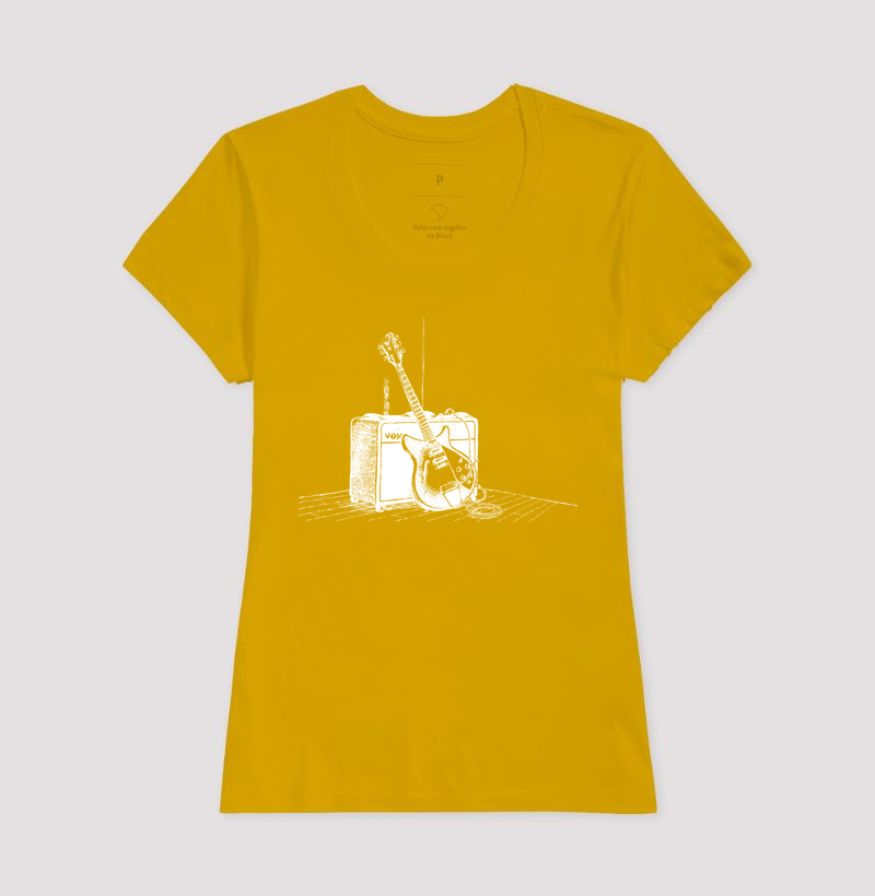 Camisa 14