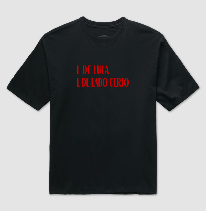 Lado certo - Imagem 2