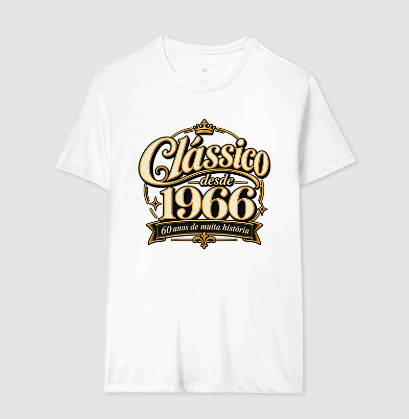 Clássico 1966 - Imagem 4