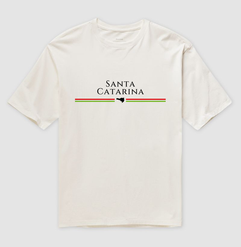 Santa Catarina — Tradição - Imagem 4