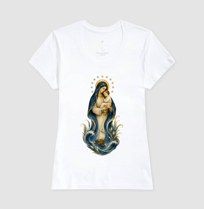 Stella Maris - Imagem 5