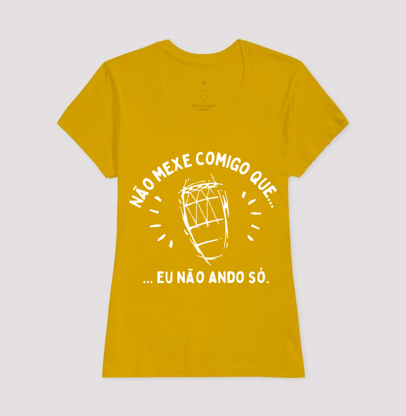 Camisa 14