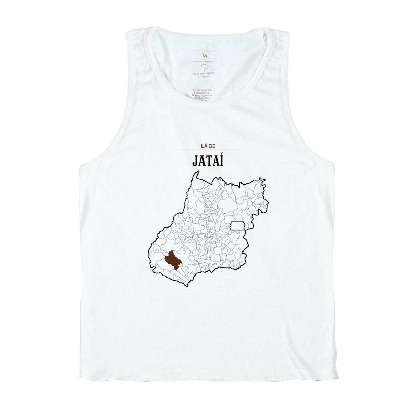 Jataí | Território GO - Imagem 2