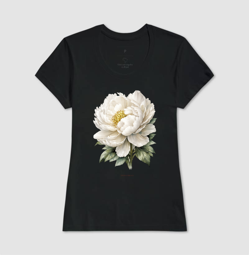 Flor de Luz - Imagem 3