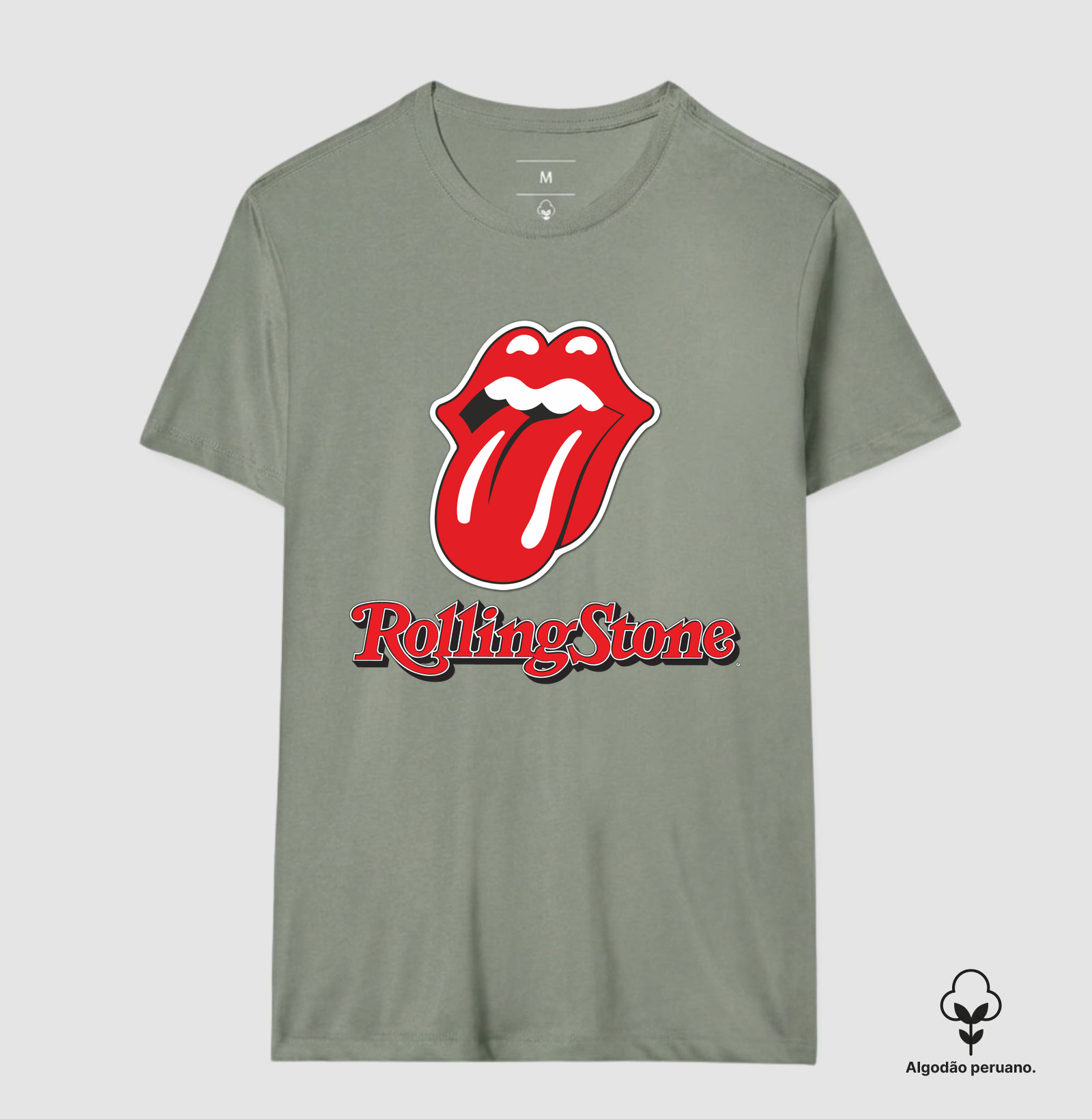 The Rolling Stones - Imagem 7