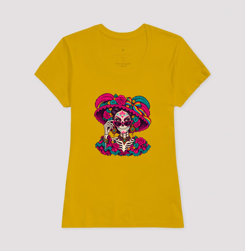 Catrina Pop - Imagem 15