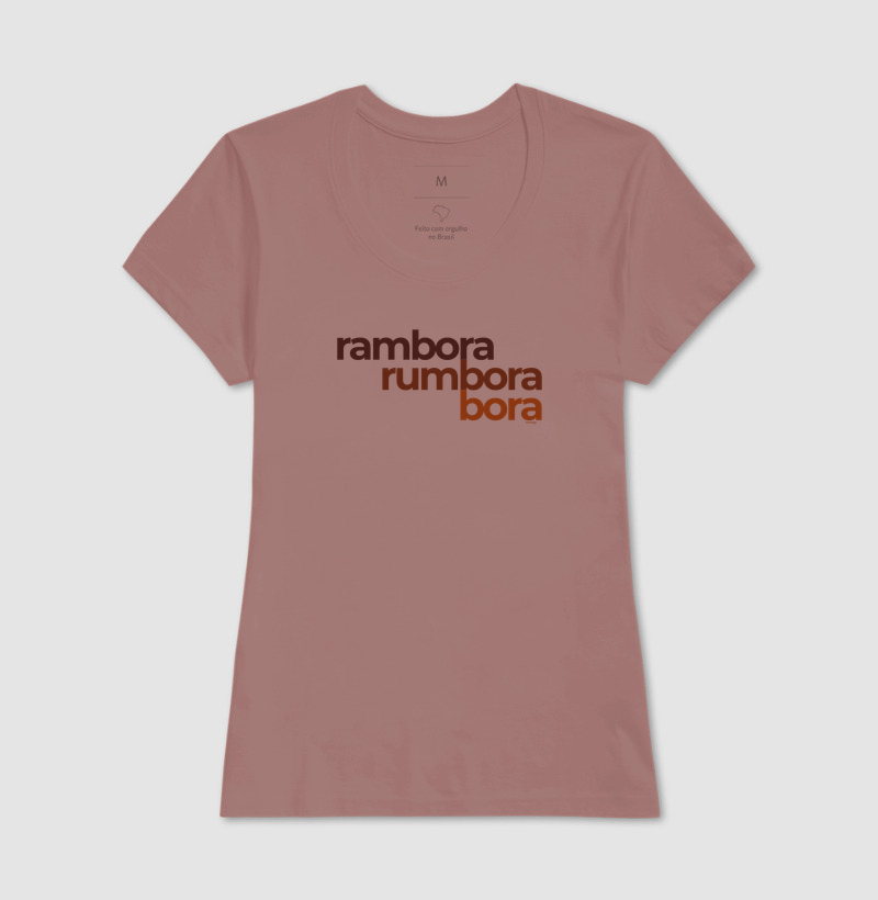 Camisa 19