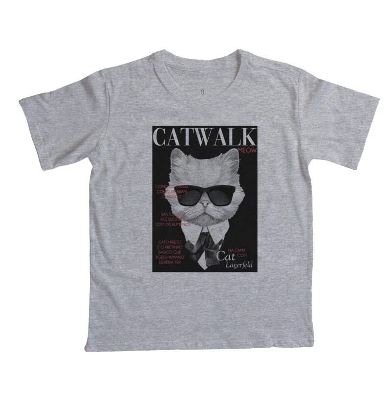 CATWALK MINI - Imagem 4