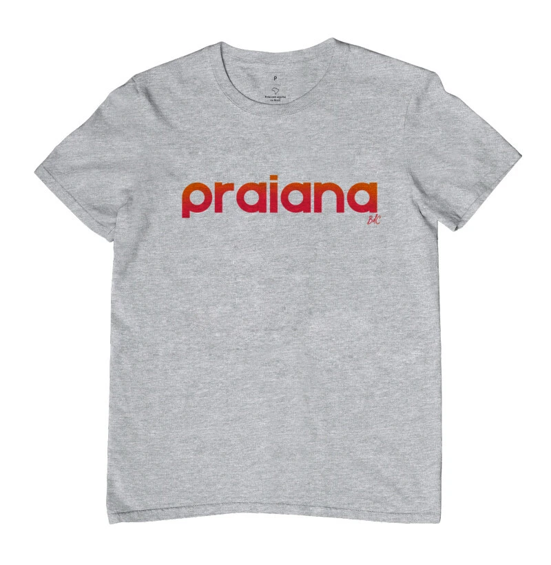 Praiana - Imagem 8