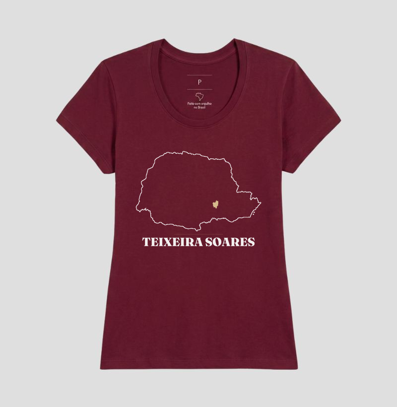 Teixeira Soares | Traço PR - Imagem 19