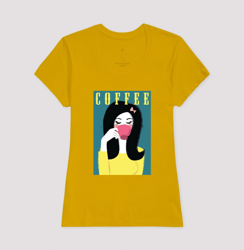 Camisa 17