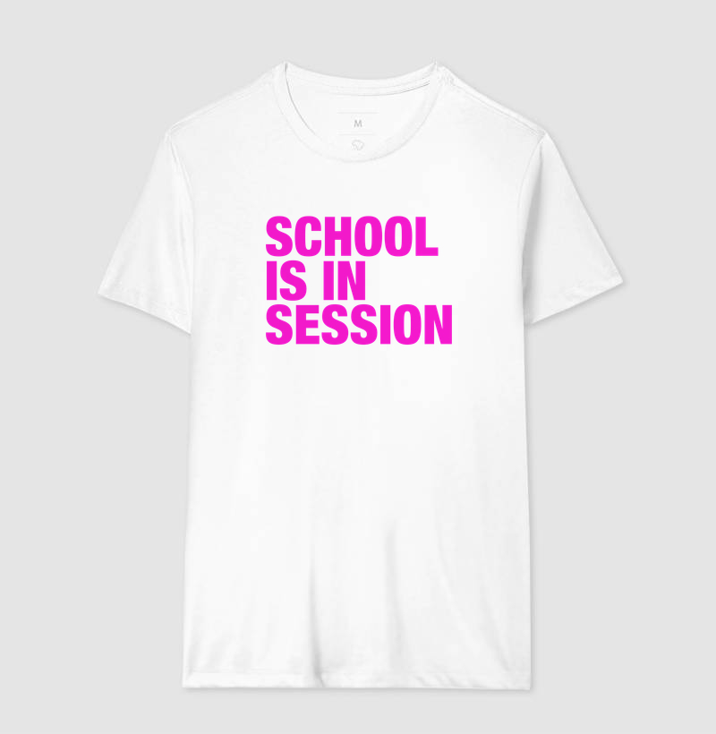 School I - Imagem 4
