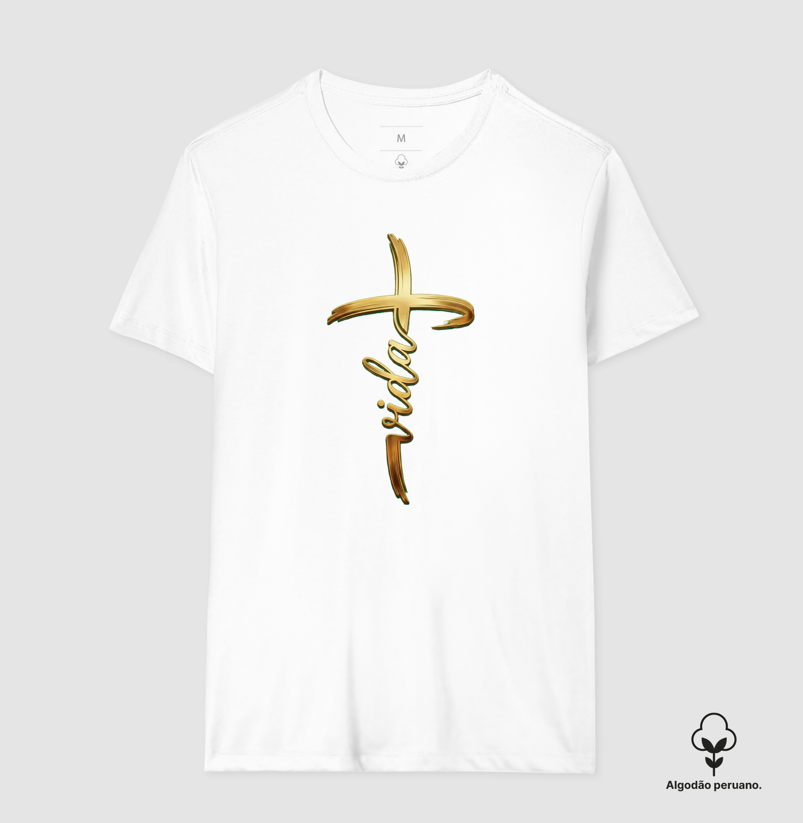 Vida - Imagem 3