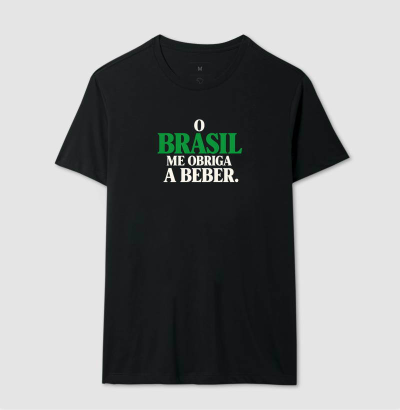 O Brasil Me Obriga - Imagem 3