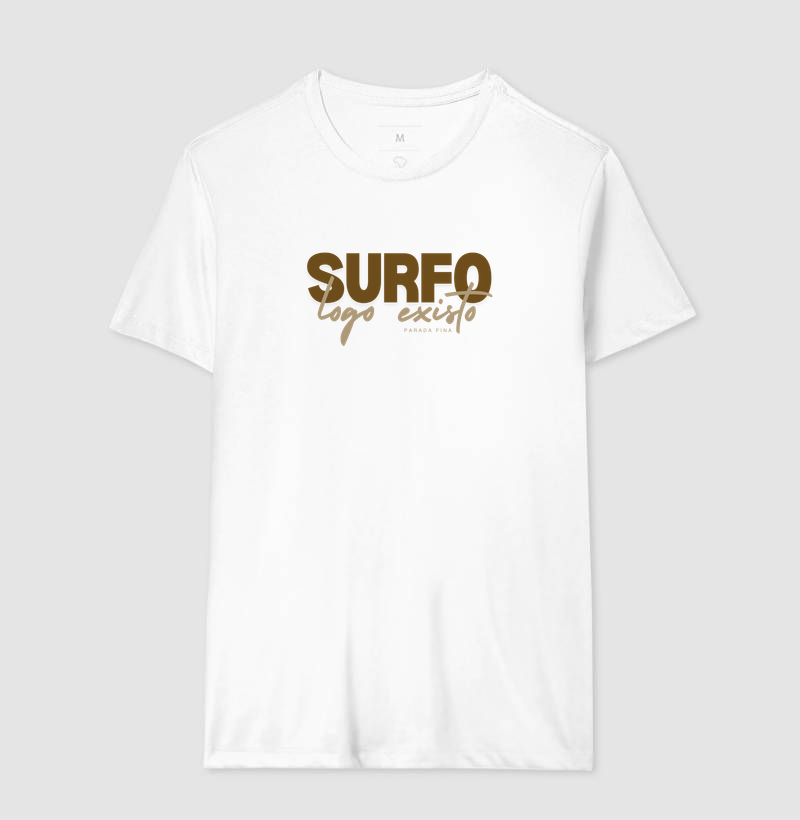 surfo logo existo - Imagem 5