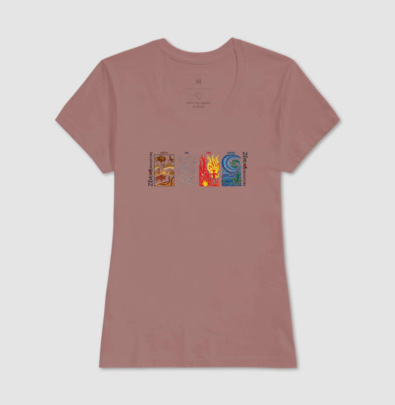 Camisa 14