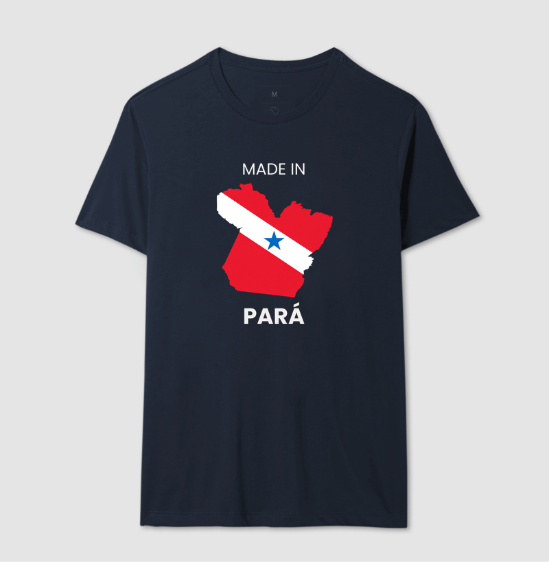 Made in Pará - Imagem 6