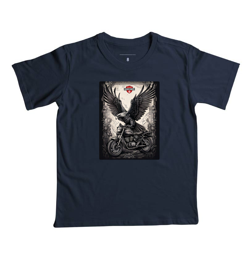 Eagle Vintage - Imagem 2