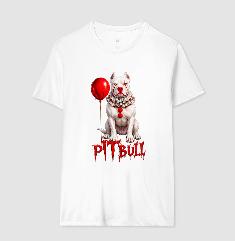 Pitbullween 🎈🎃 - Imagem 4