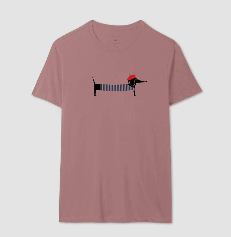 Camisa 19