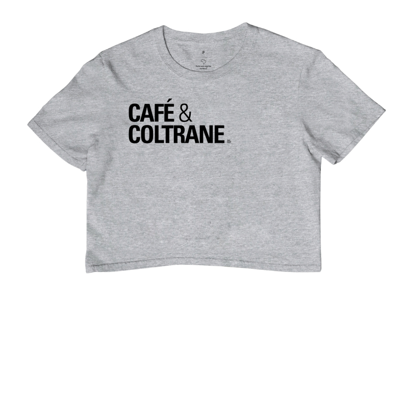 Café & Coltrane - Imagem 6
