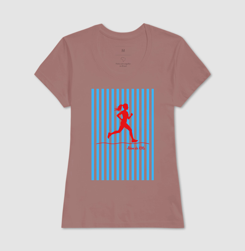 Camisa 19