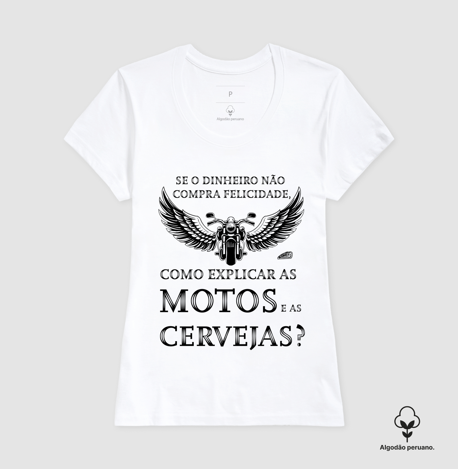 Motos e Cervejas - Imagem 3