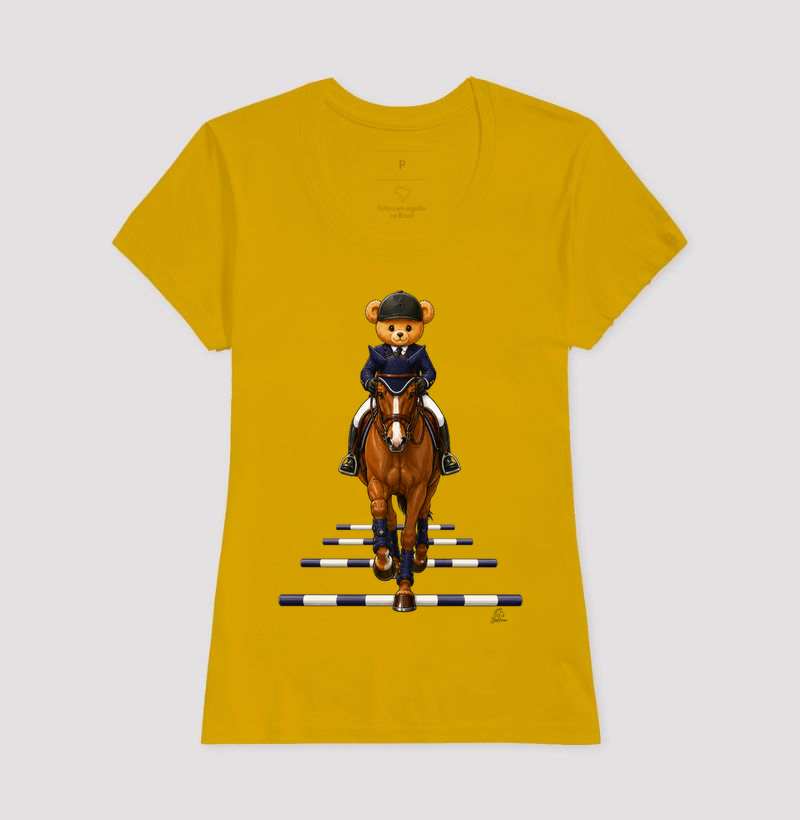 Camisa 17