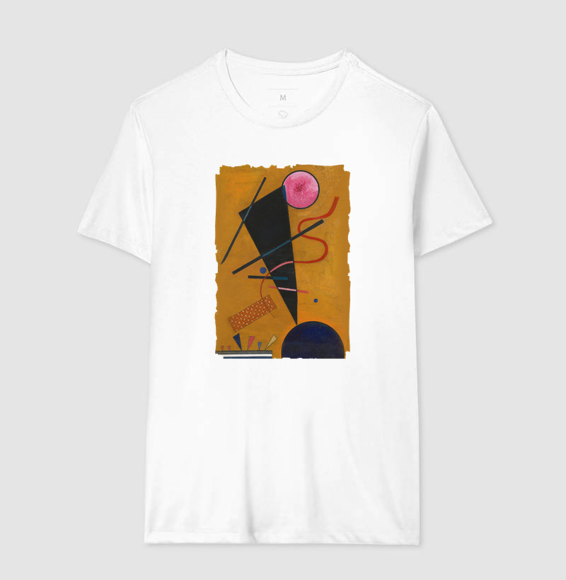 Contato Kandinsky - Imagem 4