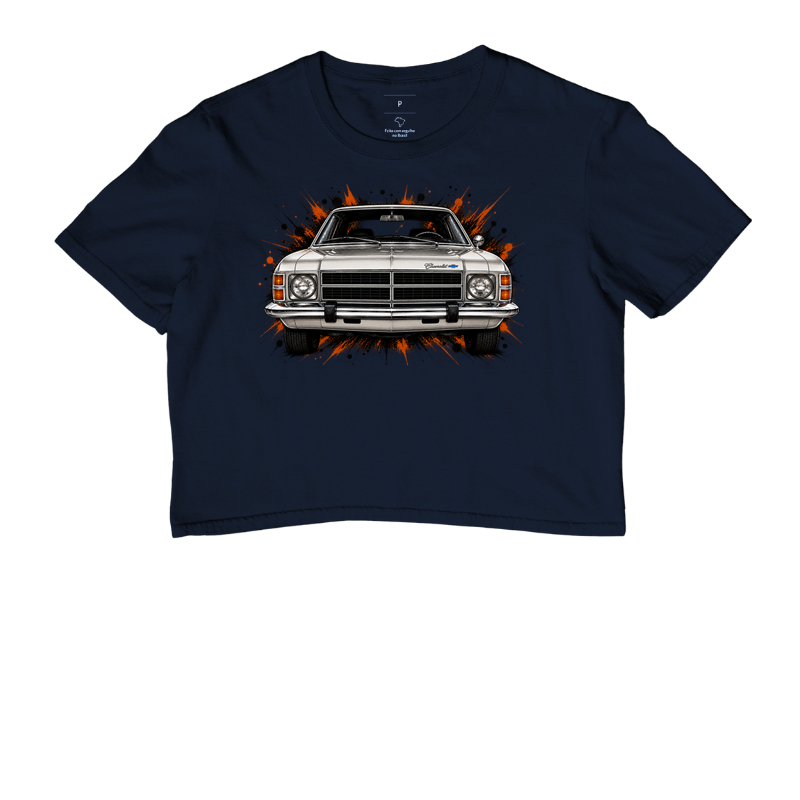 Opala prata - Imagem 4