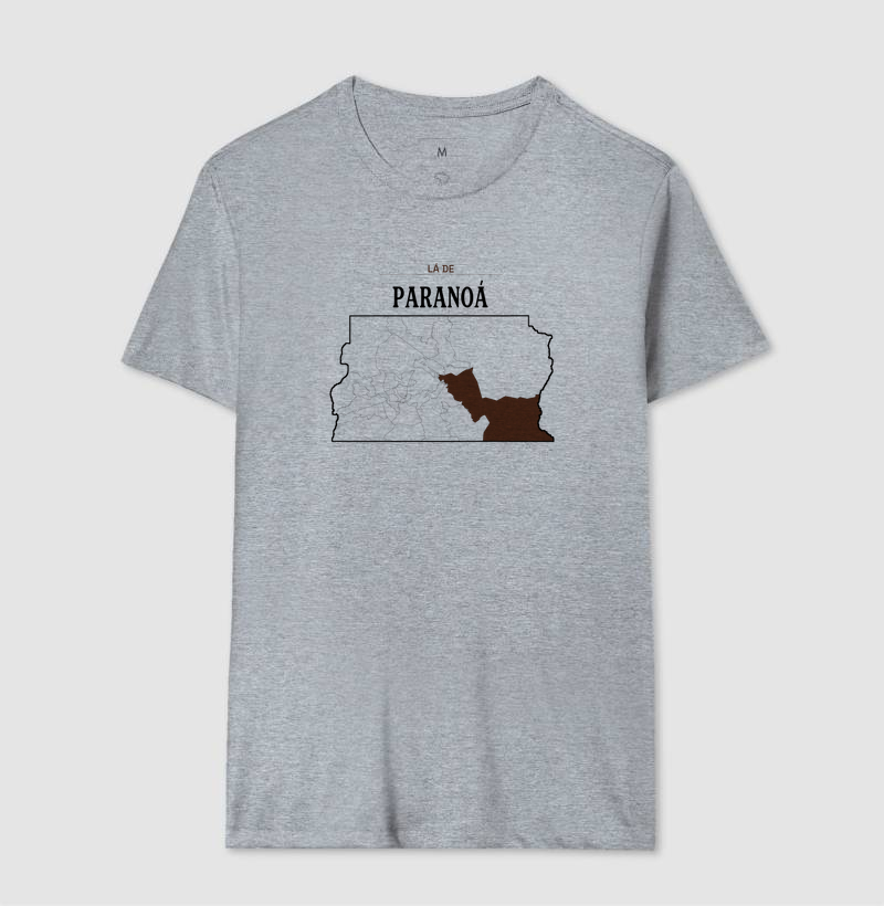 Paranoá | Território DF - Imagem 8