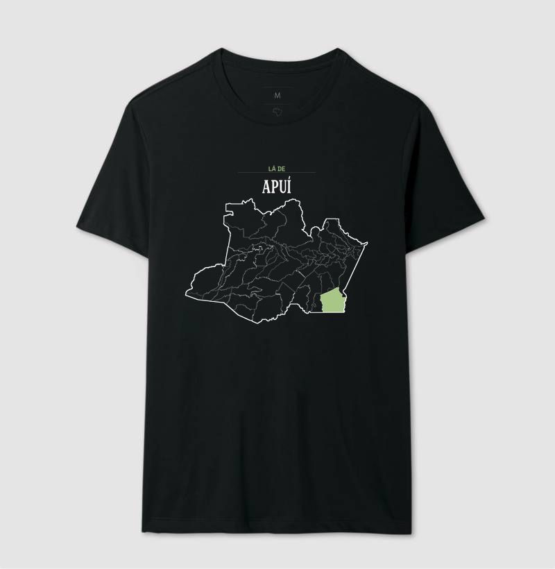 Apuí | Território AM - Imagem 2
