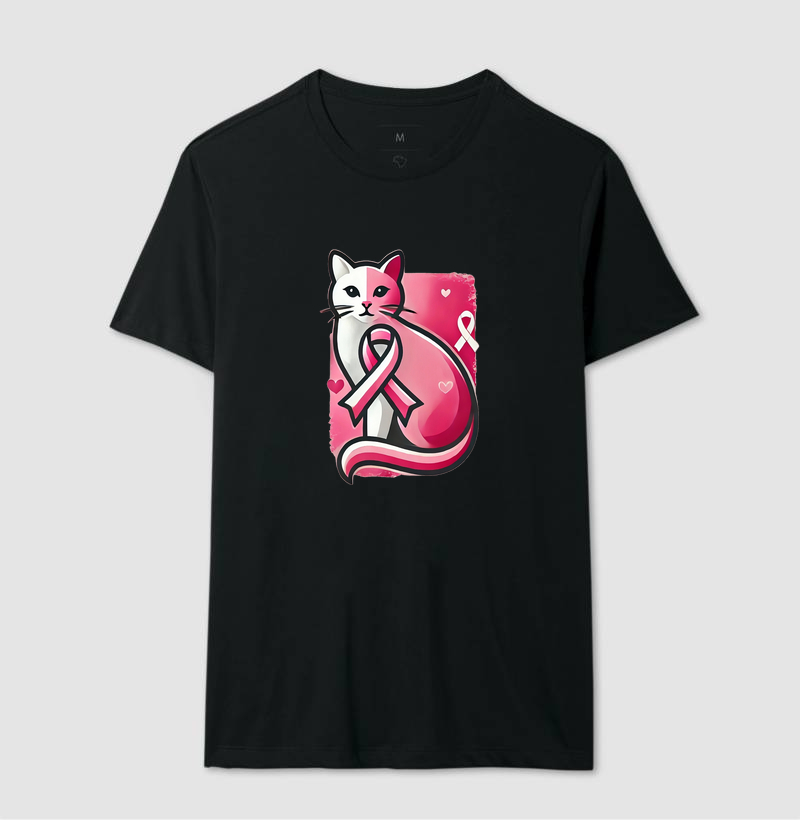 Outubro Rosa - Imagem 2