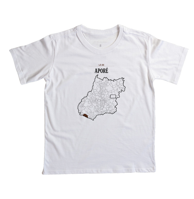 Aporé | Território GO - Imagem 2