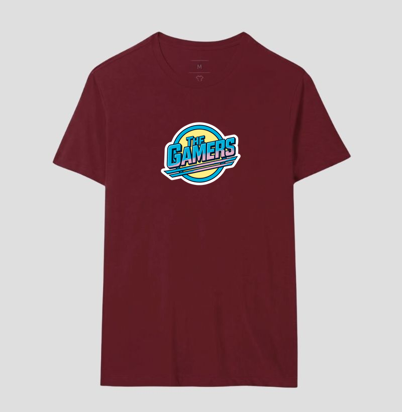 Camisa 17